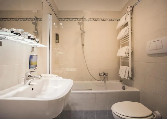 Locanda Ca' Lucrezia Venezia